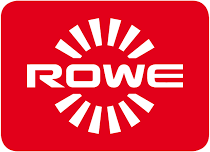 ROWE Fold Series Floorstand 