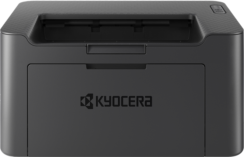Kyocera ECOSYS PA2001w Laserdrucker 
