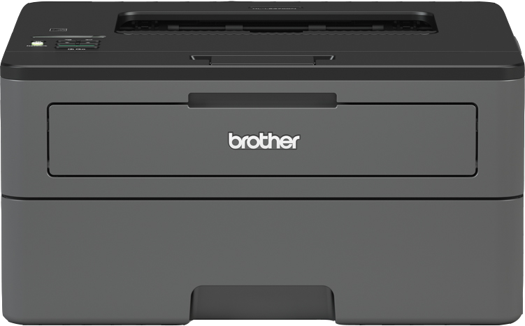 Brother HL-L2370DN Laserdrucker 