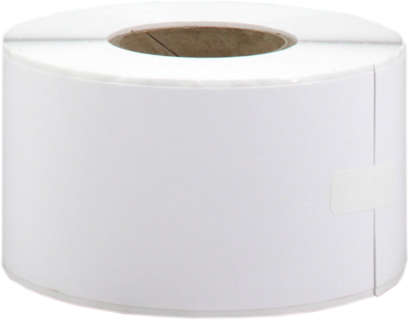 Epson High Gloss Label Rolle 51mm x 33m 