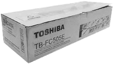 Toshiba TB-FC505E Resttonerbehaelter 6AG00007695