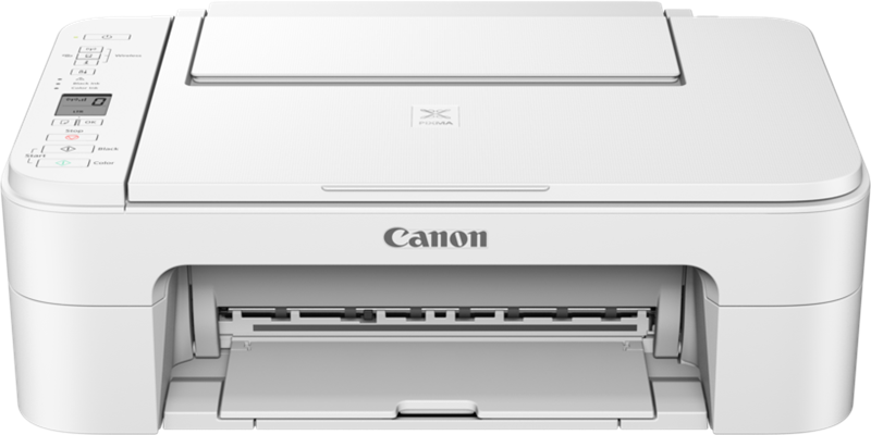 Canon PIXMA TS3351 Multifunktionsdrucker 
