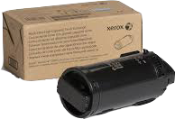 Xerox 106R03923 Schwarz Toner 